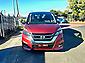 2018 Nissan Serena HIGHWAY STAR V SMART