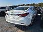 2013 Mazda Atenza SEDAN 20S
