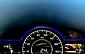 2017 Nissan NOTE E-POWER