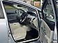 2013 Toyota Prius ALPHA S 7SEATER