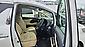 2015 Toyota Alphard