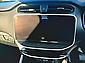 2023 Ldv T60 Max Pro 4 x 4