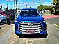 2022 Ldv T60