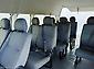 2014 Toyota Hiace 3.0TD 5M 12 SEAT