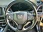 2017 Honda Vezel HYBRID Z HONDA SENSING
