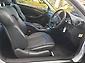 2008 Mercedes-benz Clk 200 COMP AG SPORTS 