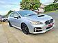 2014 Subaru Levorg 1.6GT EYESIGHT