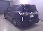 2014 Nissan Elgrand 250 HIGHWAY STAR 7SEATER