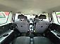 2012 Toyota Highlander 3.5P 4WD WAGON5 5A