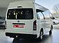 2014 Toyota Hiace 3.0TD 5M 12 SEAT
