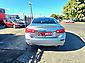 2014 Nissan Skyline 350GT HYBRID TYPE SP