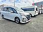 2020 Nissan Serena E-POWER HWS-V