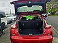 2014 Nissan Juke 15RS