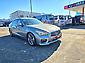 2014 Nissan Skyline 350GT HYBRID TYPE SP