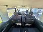 2018 Nissan Serena HIGHWAY STAR V SMART