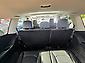 2020 Ldv D90 Executive 4WD