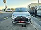 2015 Mitsubishi Outlander 20G(2WD,7SEATER,AS&G)CVT