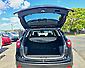2015 Mazda Cx-5 20S PROACTIVE Face lift 