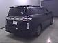 2014 Nissan Elgrand 250 HIGHWAY STAR 7SEATER