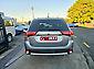 2015 Mitsubishi Outlander 20G(2WD,7SEATER,AS&G)CVT