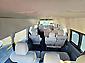 2015 Nissan Nv350 CARAVAN MINIBUS
