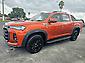 2023 Ldv T60