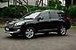 2010 Toyota Vanguard