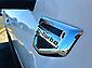 2023 Ldv T60 Max Pro 4 x 4