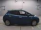 2017 Nissan Leaf