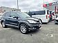 2010 Honda CRV