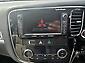 2014 Mitsubishi Outlander PHEV G PREMIUM PACKAGE 4WD