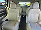 2021 Ldv G10