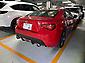 2012 Toyota 86