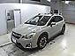 2016 Subaru Xv 2.0I-L EYESIGHT 4WD