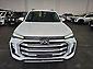 2023 Ldv T60 Max Pro 4 x 4