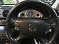 2008 Mercedes-benz Clk 200 COMP AG SPORTS 