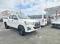2020 Toyota Hilux SR TD DC 2.8DT