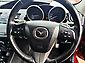 2013 Mazda Axela 20S-SKYACTIV SPORT 