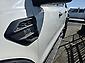 2016 Ford Ranger XLT DOUBLE CAB W/S A