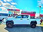 2020 Toyota Hilux SR TD DC 2.8DT