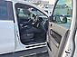 2017 Ford Ranger XLT DOUBLE CAB W/SA
