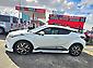 2017 Toyota C-hr Variant G