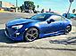 2012 Toyota 86 GT