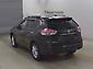 2016 Nissan X-trail 20XT EMERGENCY BREAK PKG