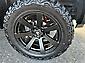 2017 Ford Ranger XL DOUBLE CAB W/S A