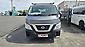 2020 Nissan Caravan