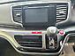 2015 Honda Odyssey ABSOLUTE