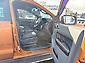 2017 Ford Ranger WILDTRAK 3.2D/4WD