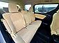 2015 Toyota Alphard 2.5X