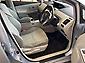 2013 Toyota Prius ALPHA S 7SEATER